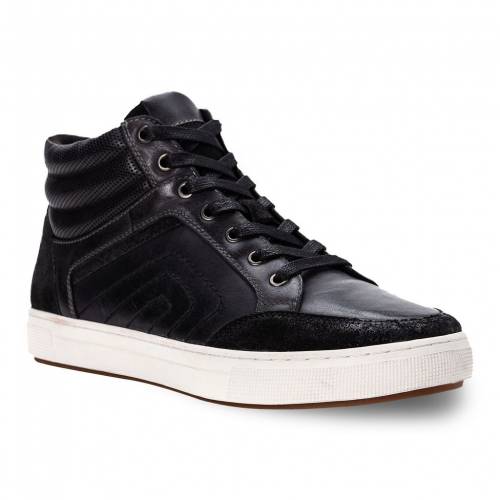 【★百貨店SALE★6/11夜夜中2時迄】労働者階級愛玩動物 ミッド スニーカー 【 PROPET KENTON MID SNEAKERS / 】 メンズ