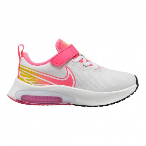 特売 ナイキ Nike エア ズーム 男の子 女の子 子供用 スニーカー 運動靴 プラチナム ピンク Kids Air Platinum Pink Nike Zoom Arcadia Sun Preschool Shoes Hyper キッズ ベビー マタニティ スニケス 人気ショップが最安値挑戦 Perluna Zdorovya Com Ua