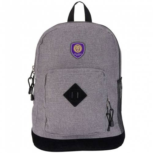 The Northwest オーランド シティ バックパック バッグ リュックサック 紫 パープル Purple The Northwest Recharge Backpack Orf Andapt Com