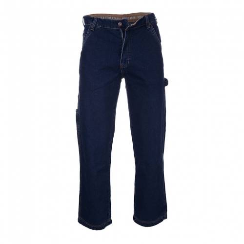 ジーンズ SMITH'S 【 SMITH'S WORKWEAR STRETCH CARPENTER JEANS / 】 メンズファッション ズボン パンツ｜スニケス