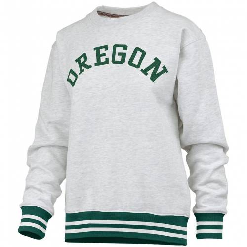 人気絶頂 Unbranded オレゴン ダックス スウェットシャツ トレーナー 黒色 ブラック Unbranded Pressbox Ash Santa Clara Pullover Sweatshirt Uoo Black レディースファッション トップス スウェット トレーナー 激安ブランド Www Bluewaterhomecare Com
