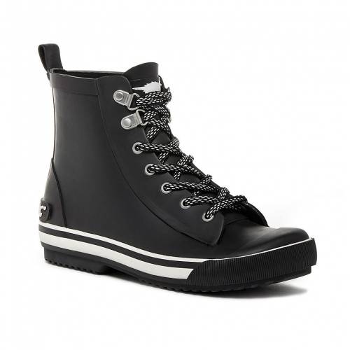 ロケットドッグ ブーツ 【 ROCKET DOG RAINY RAIN BOOTS / 】