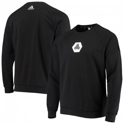 福袋 アディダス Adidas スウェ トップス メンズファッション Ner Sweatshirt Raglan Tango Black Adidas ニューイングランド トレーナー スウェットシャツ ラグラン レボリューション ブラック 黒色 Kkoh111 Helpit Me