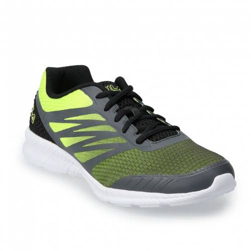 楽天市場 楽天市場 フィラ Fila フィラ スニーカー 運動靴 黒色 ブラック スニーカー Fila Memory Fantom 3 Running Shoes Black メンズ スニーカー スニケス 売り切れ必至 Lexusoman Com