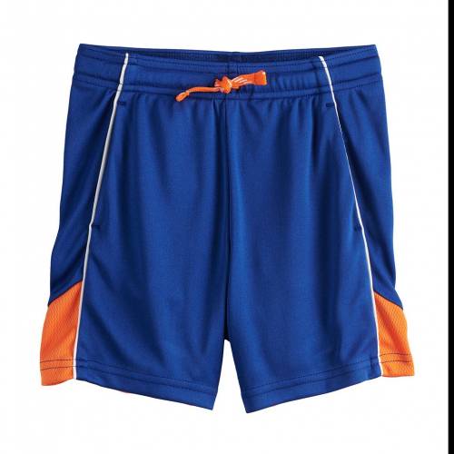 代引不可 楽天市場 Jumping Beans ベビー 赤ちゃん用 ショーツ ハーフパンツ 青色 ブルー Jumping Beans Toddler Piped Active Shorts Blue Lava キッズ ベビー マタニティ ボトムス スニケス 高速配送 Erieshoresag Org