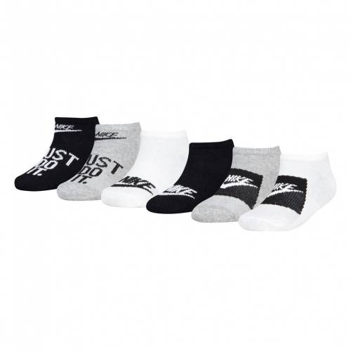 楽天市場 Nike 3足組キッズライトウェイトノーショウソックス 14 17cm 17 21cm かわいい 子供 子ども こども キッズ靴下 こども靴下 靴下 くつ下 幼稚園 保育園 小学生 西松屋チェーン楽天市場店