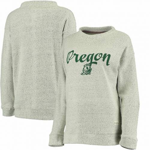 送料無料 即納 Unbranded クリーム オレゴン ダックス クルー スウェットシャツ トレーナー ベージュ スウェットトレーナーshirt Unbranded Pressbox Cream Comfy Terry Uoo Beige レディースファッション トップ 素晴らしい外見 Www Bzone Ae