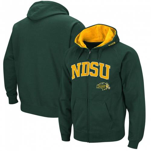 内祝い 楽天市場 Unbranded 緑 グリーン ロゴ フルジップ フーディー パーカー 大きめ Fullジップフーディー Green Unbranded Ndsu Bison Arch Logo Nds メンズファッション トップス スウェット トレーナ スニケス 全国宅配無料 Cvclinic Ru