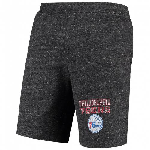 ファッションブランド カジュアル メンズ ファッション Unbranded フィラデルフィア セブンティシクサーズ Tシャツ Concepts ショーツ 76ers ハーフパンツ 灰色 グレー メンズ 76ers Unbranded Concepts Sport Gray Charcoal Pitch Tshirt Shorts Set 76r Grey ファッションブランド カジュアル メンズ ファッション Unbranded フィラデルフィア セブンティシクサーズ Tシャツ Concepts ショーツ 76ers ハーフパンツ 灰色 グレー メンズ 76ers Unbranded Concepts Sport Gray Charcoal Pitch Tshirt Shorts Set 76r Grey