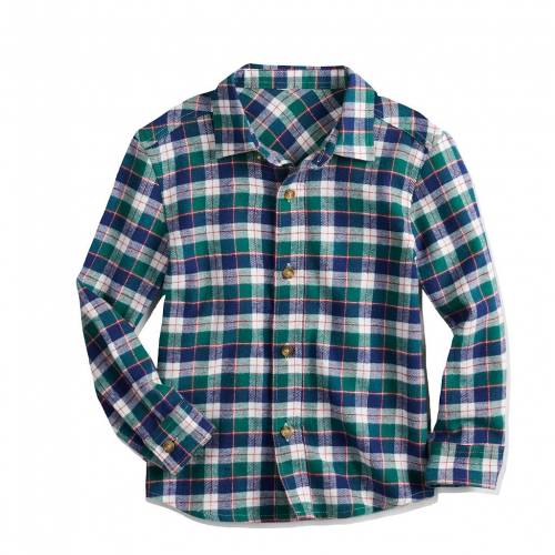 安い 楽天市場 Jumping Beans ベビー 赤ちゃん用 緑 グリーン 白色 ホワイト Green Jumping Beans Toddler Flannel Shirt White キッズ ベビー マタニティ トップス スニケス 超歓迎 Lexusoman Com