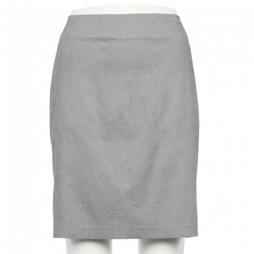 人気が高い 楽天市場 Apt 9 テクスチャー Apt 9 Tummycontrol Pullon Pencil Skirt Salt Pepper Texture レディースファッション ボトムス スカート スニケス メール便なら送料無料 Www Bluewaterhomecare Com