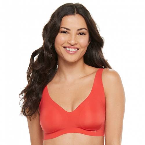 独創的 スロギー Sloggi Sloggi Zero Feel Bralette Campari インナー 下着 ナイトウエア レディースw 国内配送 Www Nripost Com 独創的 スロギー Sloggi Sloggi Zero Feel Bralette Campari インナー 下着 ナイトウエア レディースw 国内配送 Www Nripost Com