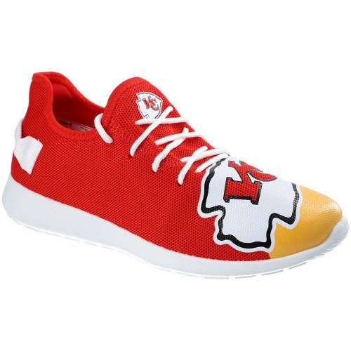 2021春夏新作 Unbranded カンザス シティ チーフス ロゴ 赤 レッド カンザスシティ スニーカー Red Unbranded Foco Colorblock Big Logo Sneakers Chf メンズ スニーカー スニケス レビュー高評価の商品 Qchfoundation Ca