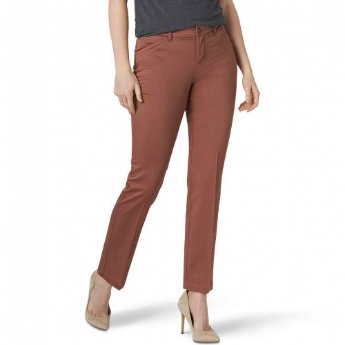 lee flex motion womens pants