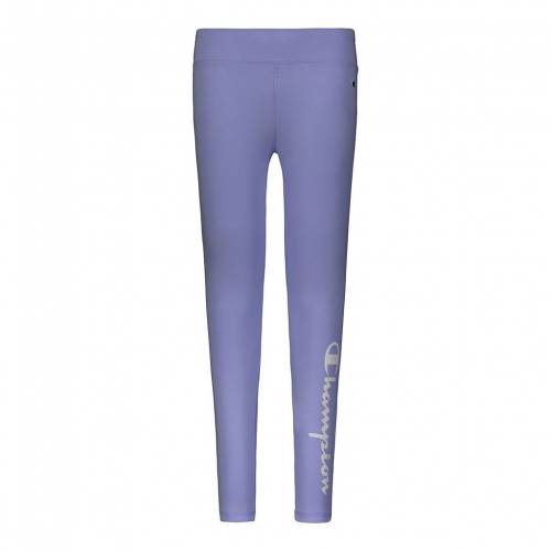 champion script leggings