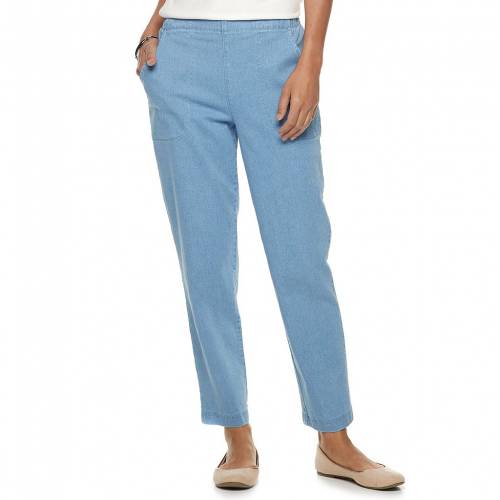 人気ブランド 楽天市場 Croft Barrow 小さめ クラシック ジーンズ Croft Barrow Petite Classic Pullon Tapered Jeans Powder Wash レディースファッション ボトムス パンツ スニケス 時間指定不可 Advance Com Ec 人気ブランド 楽天市場 Croft Barrow 小さめ クラシック ジーンズ Croft Barrow Petite Classic Pullon Tapered Jeans Powder Wash レディースファッション ボトムス パンツ スニケス 時間指定不可 Advance Com Ec