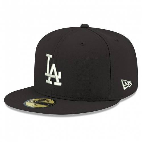 安い ニューエラ New Era エラ 黒色 ブラック ドジャース シリーズ ニューエラ ロサンゼルス Black World Series Champions Side Patch 59fifty Fitted Hat Lad バッグ キャップ 帽子 メンズキャップ 帽 人気満点 Scorapedia Lemsiclb Org