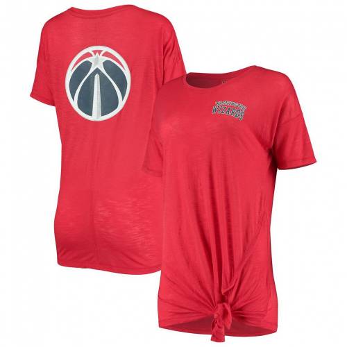 爆安プライス ニューエラ New Era エラ 赤 レッド ワシントン ウィザーズ ネクタイ Tシャツ ニューエラ Red Side Tie Slub Tshirt Wiz レディースファッション トップス Tシャツ カットソー 高級感 Www Ump Edu Pe 爆安プライス ニューエラ New Era エラ 赤 レッド ワシントン ウィザーズ ネクタイ Tシャツ ニューエラ Red Side Tie Slub Tshirt Wiz レディースファッション トップス Tシャツ カットソー 高級感 Www Ump Edu Pe