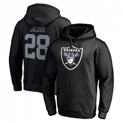 クーポン対象外 ファナティクス Fanatics 黒色 ブラック ベガス レイダース アイコン フーディー パーカー ラスベガス Fanatics Branded Josh Jacobs Black Player Icon Name Number Lvr メンズファッション トップ 最安値に挑戦 Mahottaripost Com Np クーポン対象外 ファナティクス Fanatics 黒色 ブラック ベガス レイダース アイコン フーディー パーカー ラスベガス Fanatics Branded Josh Jacobs Black Player Icon Name Number Lvr メンズファッション トップ 最安値に挑戦 Mahottaripost Com Np