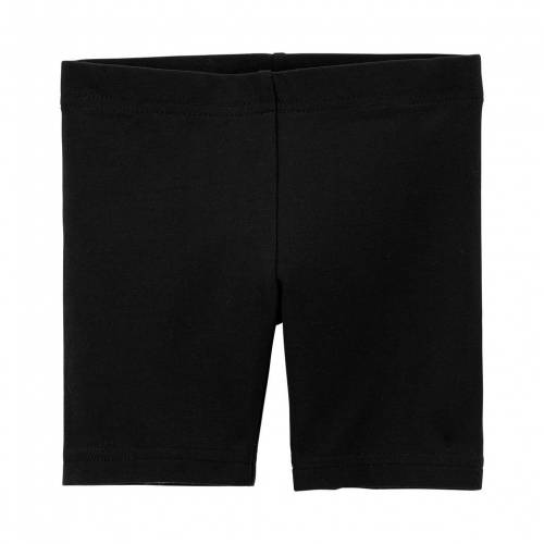 好評 楽天市場 カーターズ Carter S ベビー 赤ちゃん用 黒色 ブラック ショーツ ハーフパンツ Carter S Toddler Black Tumbling Shorts キッズ ベビー マタニティ ボトムス スニケス 上質で快適 Lexusoman Com