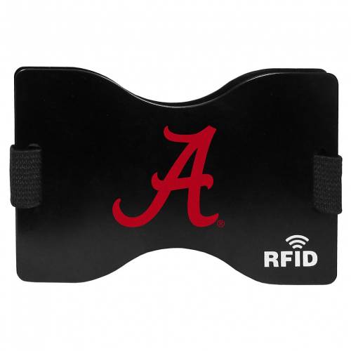 メンズ Multi Ala クリムゾン ファッションブランド Wallet Wallet メンズ アラバマ 財布 スニケス Unbranded アクセサリー Rfid ファッション クリムゾンタイド Unbranded カジュアル