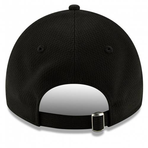 Mrl キャップ Black Era バッグ Hat ニューエラ 21 9twenty マイアミ プラクティス Adjustable ニューエラ バッグ マーリンズ ブラック 帽子 Practice Batting エラ New バッティング 黒色 Adjustable キャップ