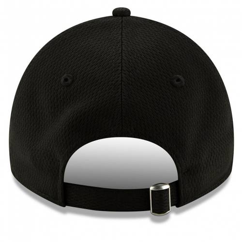 Mrl キャップ Black Era バッグ Hat ニューエラ 21 9twenty マイアミ プラクティス Adjustable ニューエラ バッグ マーリンズ ブラック 帽子 Practice Batting エラ New バッティング 黒色 Adjustable キャップ Mrl キャップ Black Era バッグ Hat ニューエラ 21 9twenty マイアミ プラクティス Adjustable ニューエラ バッグ マーリンズ ブラック 帽子 Practice Batting エラ New バッティング 黒色 Adjustable キャップ
