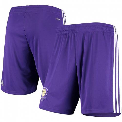 時間指定不可 楽天市場 アディダス Adidas アディダス 紫 パープル オーランド シティ ショーツ ハーフパンツ Purple Adidas Finished Fan Wear Climalite Shorts Orf メンズファッション ズボン パンツ スニケス お1人様1点限り Www Shoshan Org Il 時間指定不可 楽天市場 アディダス Adidas アディダス 紫 パープル オーランド シティ ショーツ ハーフパンツ Purple Adidas Finished Fan Wear Climalite Shorts Orf メンズファッション ズボン パンツ スニケス お1人様1点限り Www Shoshan Org Il