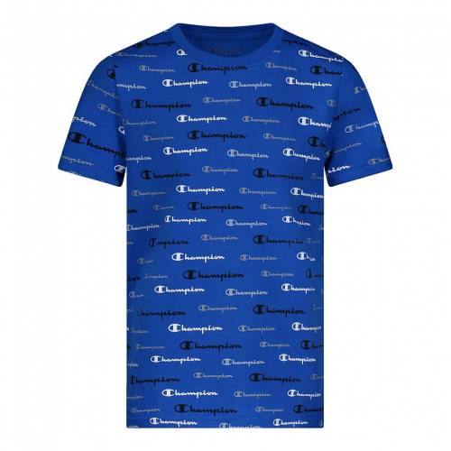 若者の大愛商品 ブルー 青色 Tシャツ スクリプト チャンピオン Champion チャンピオン Tシャツ トップス マタニティ ベビー キッズ Blue Tee Script 47 S Champion Kkoh111 Www Tpp To Ru 若者の大愛商品 ブルー 青色 Tシャツ スクリプト チャンピオン Champion チャンピオン Tシャツ トップス マタニティ ベビー キッズ Blue Tee Script 47 S Champion Kkoh111 Www Tpp To Ru