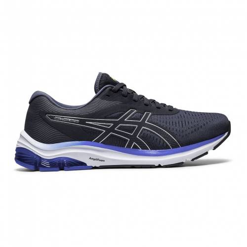 お洒落 楽天市場 アシックス Asics スニーカー 運動靴 灰色 グレー グレイ スニーカー Gray Asics Gelpulse 12 Running Shoes Carrier メンズ スニーカー スニケス アウトレット送料無料 Onegr Com