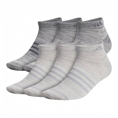 限定製作 アディダス Adidas アディダス 靴下 カーキ Adidas Superlite Ii 6pack Lowcut Socks Khaki インナー 下着 ナイトウエア メンズ 下 レッグ スニケス 偉大な Volfgr Com