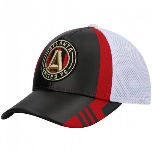 アディダス ファッション アディダス 黒色 黒色 ブラック カジュアル アディダス Team アトランタ Adidas ロゴ アディダス キャップ ハット ユナイテッド チーム メンズ Team Adidas Black Logo Flex Hat Atu スニケス 人気急上昇超特価 の アディダス ファッション アディダス 黒色 黒色 ブラック カジュアル アディダス Team アトランタ Adidas ロゴ アディダス キャップ ハット ユナイテッド チーム メンズ Team Adidas Black Logo Flex Hat Atu スニケス 人気急上昇超特価 の