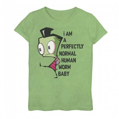 Tシャツ カットソー コンビニ受取対応商品 Licensed Character Apple Tee Graphic Squarepants Spongebob Nickelodeon Character Licensed Green キッズ ジュニア グリーン 緑 Tシャツ グラフィック スポンジボブ キャラクター Shoxruxtj Com