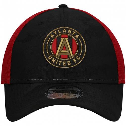 エラ ニューエラ 黒色 ニューエラ ニューエラ メンズ キャップ 39thirty ファッション Hat Club Flex Era ネオ クラブ Hat Neo カジュアル ブラック New Black ハット ファッションブランド ユナイテッド Flex Atu アトランタ