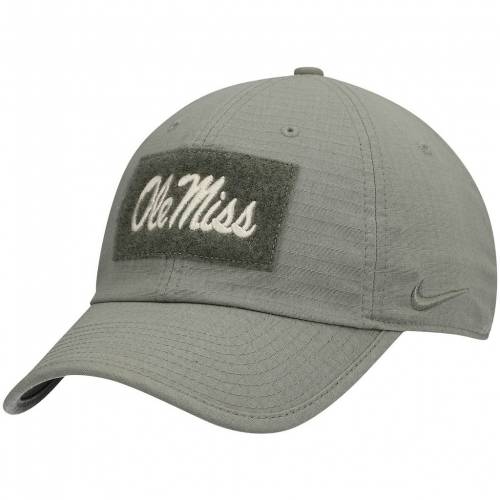 灰色 Gray ナイキ グレー ミシシッピ Performance ハット その他 キャップ H86 ファッション Adjustable Ole Grey Nike ミシシッピ ナイキ メンズ カジュアル Nike レベルス H86 Hat パフォーマンス Tactical グレイ
