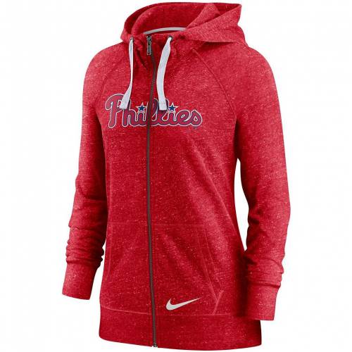 nike unisex vintage logo fleece oversized hoodie