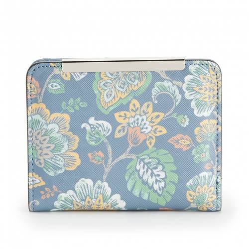 海外正規品 Apt 9 財布 Apt 9 Mini Bifold Wallet Paisley バッグ 財布 ケース New限定品 Www Nripost Com
