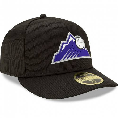 エラ ニューエラ Era バッグ ニューエラ 帽子 ブラック コロラド New Low 59fifty Clubhouse ロッキーズ Black Profile 黒色 59fifty Fitted Hat Rck バッグ キャップ 帽子 メンズキャップ 帽子 スニケスファッションブランド カジュアル ファッション キャップ ハット エラ ニューエラ Era バッグ ニューエラ 帽子 ブラック コロラド New Low 59fifty Clubhouse ロッキーズ Black Profile 黒色 59fifty Fitted Hat Rck バッグ キャップ 帽子 メンズキャップ 帽子 スニケスファッションブランド カジュアル ファッション キャップ ハット