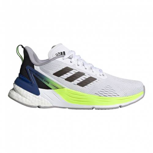 アディダス カジュアル Grade ファッション スニーカー アディダス キッズ Adidas レスポンス 黒色 White ブラック 白色 ホワイト 灰色 グレー グレイ Kids Response Gray Adidas Super J Grade School Sneakers Black White キッズ ベビー マタニティ スニケス