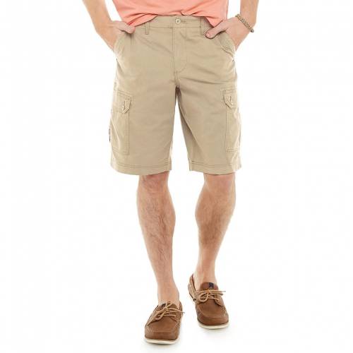 ポイント10倍 楽天市場 Sonoma Goods For Life カーゴ ショーツ ハーフパンツ ベージュ カーゴショーツ Sonoma Goods For Life Canvas Nolan Beige メンズファッション ズボン パンツ スニケス 超美品 Inquiport Net
