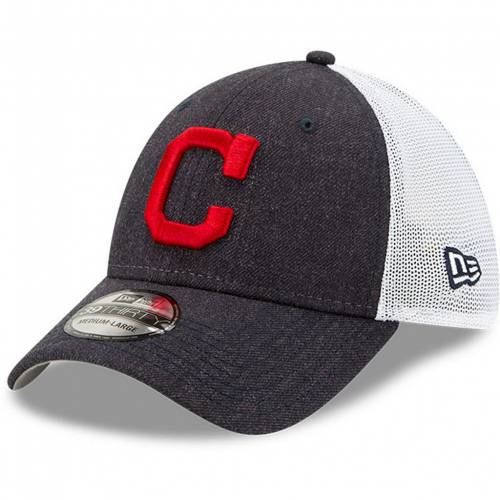 クリーブランド エラ Logo Logo キャップ バッグ 帽子 スニケスファッションブランド Era New カジュアル メンズキャップ Turn Flex Navy 39thirty ニューエラ ファッション バッグ ロゴ Idn ニューエラ インディアンス 紺色 Era 帽子 キャップ ネイビー ハット クリーブランド エラ Logo Logo キャップ バッグ 帽子 スニケスファッションブランド Era New カジュアル メンズキャップ Turn Flex Navy 39thirty ニューエラ ファッション バッグ ロゴ Idn ニューエラ インディアンス 紺色 Era 帽子 キャップ ネイビー ハット