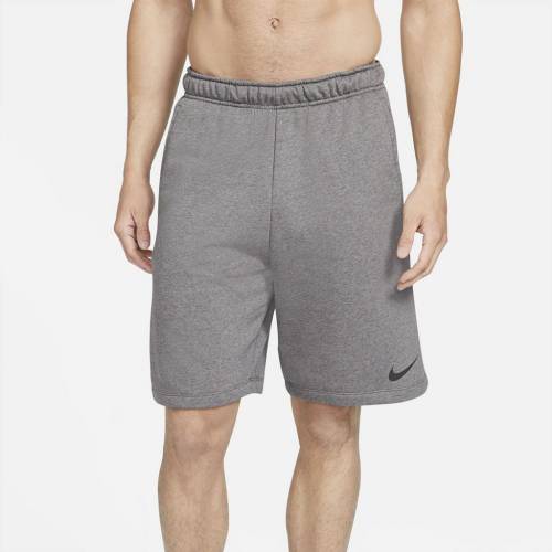 ナイキ さらさら対応 下拵え 下穿き ハーフパンツ 木炭 ギョリュウモドキ メンズ Drifit Heather Nike Training Shorts Charcoal Glaeschig De