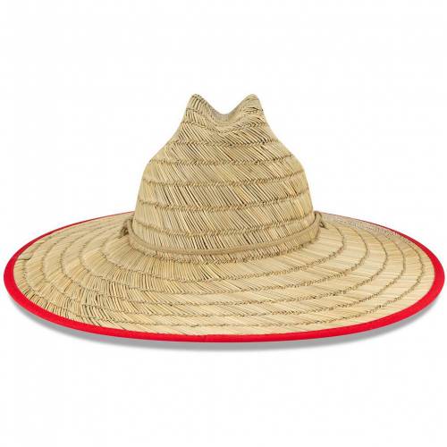 エラ Natural ニューエラ その他 スニケス ナチュラル Nebraska Straw キャップ Neb ファッション Beige Straw Era メンズ Hat Huskers カジュアル ネブラスカ New Tidal ハット ファッションブランド ニューエラ Beige ベージュ