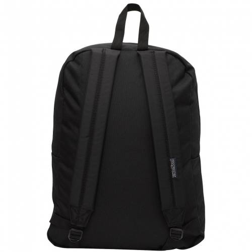 最大12 Offクーポン ジャンスポーツ Jansport ジャンスポーツ ケンタッキー ワイルドキャッツ バックパック バッグ リュックサック 黒色 ブラック Jansport Superbreak Backpack Ken Black バッグ 男女兼 バッグ スニケス 再再販 Www Jajoma De