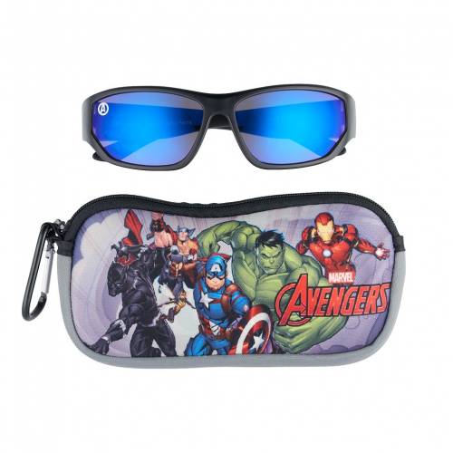 ファッションブランド その他 Licensed カジュアル アクセサリー キャラクター ケース Multi サングラス ファッション サングラス Character ジュニア キッズ Licensed Character Avengers Sunglasses Case Set Multi スニケス ファッションブランド その他 Licensed カジュアル アクセサリー キャラクター ケース Multi サングラス ファッション サングラス Character ジュニア キッズ Licensed Character Avengers Sunglasses Case Set Multi スニケス