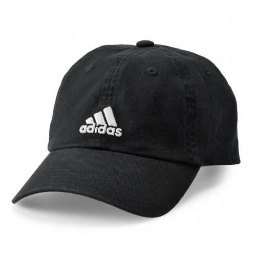 アディダス Adidas アディダス ロゴ アルティメイト シャポー キャップ 帽子 涅色 墨染め 純白 ホワイト 和郎 キッズ Ultimate Adidas Logo Cap Black White Dssgfellowship Org