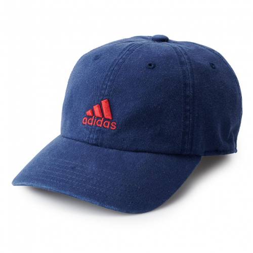 アディダス Adidas アディダス ロゴ アルティメイト シャポー キャップ かぶり笠 紺色 濃紺 御令息 キッズ Ultimate Adidas Logo Cap Navy Galcedri It