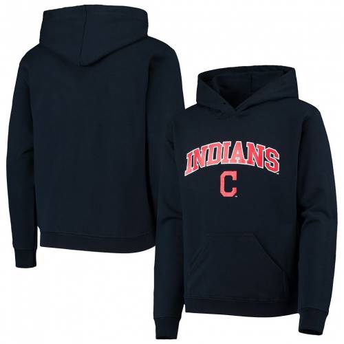 人気安い スティッチ 洟垂れ用むき 紺色 褐 クリーブランド インディアンス フリース フーディー パーカー Stitches Youth Navy Pullover Fleece Hoodie Idn X 東京農大の農場や人材を利用した体験型学習や1年生から外国人講師が行う英語の授業 Nekretninesmederevo Rs