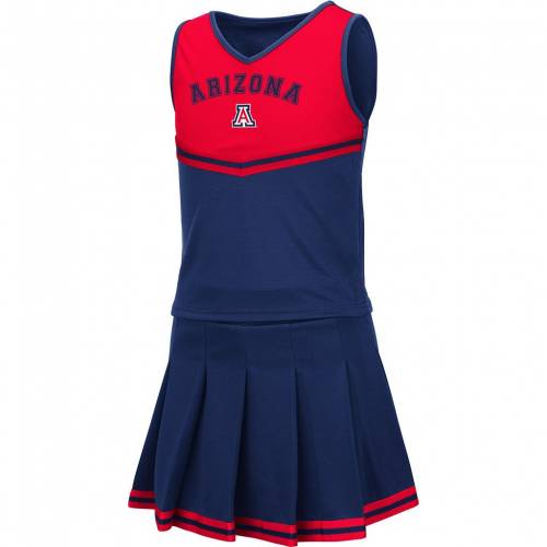 子供用 ファッション カジュアル 紺色 Colosseum コロシアム Dress アリゾナ ジュニア ワイルドキャッツ ドレス Colosseum ファッションブランド ネイビー ドレス キッズ S Youth Navy Pinky Cheer Dress Arz スニケス 子供用 ファッション カジュアル 紺色 Colosseum コロシアム Dress アリゾナ ジュニア ワイルドキャッツ ドレス Colosseum ファッションブランド ネイビー ドレス キッズ S Youth Navy Pinky Cheer Dress Arz スニケス