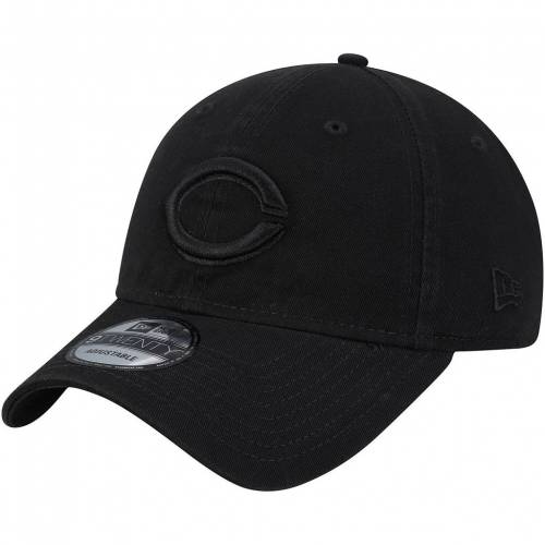 Shop R10s Jp Jordan23 Cabinet 111 2 74 111 7286